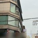 잠실새내역 1번출구앞 | [서울, 잠실] 잠실에스테틱 ‘오늘 뷰티’ 이용 후기 | 넥&amp;숄더 릴리스 테라피 추천