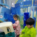조은세차장 이미지