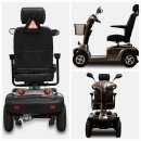 나드리케어 이미지