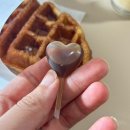 크로와상점 파주시청점 이미지