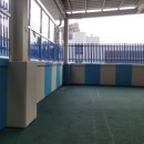 보름초등학교 이미지