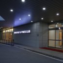 동진골프앤피트니스클럽 이미지