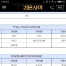 자유마차