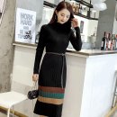 비에스닷컴 이미지