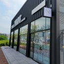 주촌센텀한의원 이미지