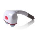 젠메디칼 이미지