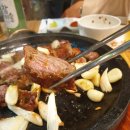 탄통구이 고창점 이미지