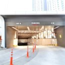 디에트르더펠리체 603동 이미지