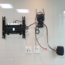 미동세천 네이버블로그