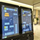 첨단탑스크린골프 이미지