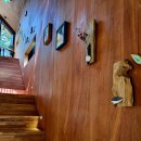 남파랑길 18코스(장목파출소~김영삼전대통령생가)를 걷다 이미지