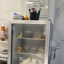 프랭크버거 평택비전여중점 이미지