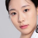 제이뉴어