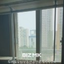 캐슬탑부동산공인중개사사무소 이미지
