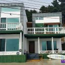 씨워드하우스 이미지