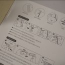 고로고로펫 이미지