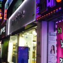 히트노래방 이미지