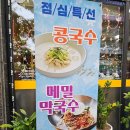 삼막집 막국수 | [청주 용암동생막창맛집] 태영생막창 방문 후기