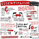 영어(OPIC) 이미지