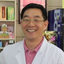 장생약국 이미지