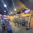 리바디휘트니스 이미지