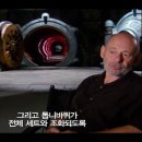 <헬보이2 : 골든아미> 화려한 세트와 액션 대공개 이미지