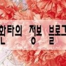 빛고을마트 수완점 이미지