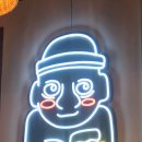 한라맥주 경산옥산점 이미지