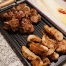 갈비이야기 이미지