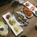 백리향 | 🐟 조천 현지인이 찾는 제주 백반 맛집, &#34;백리향&#34; 정식 솔직 후기!