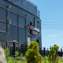 호랑호랑 이미지