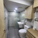 남원읍-76 이미지