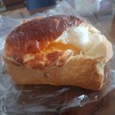 식빵이맛있는집네모
