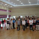 모악축사 이미지