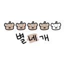 대흥보쌈 이미지