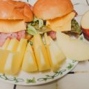 쭈니푸드 이미지