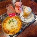 랭스커피 이미지