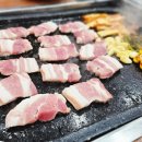 도평시장 이미지