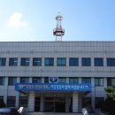 거창-주상-8 국제신문