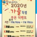 대영스포렉스 이미지