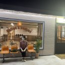 일삼팔삼 네이버블로그