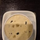 동화킴스관광호텔 이미지