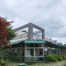 신흥말길1-9 이미지