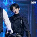 에이티비오 카카오 검색결과