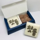 수수떡방 이미지