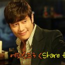 스마트더선재
