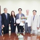 대전 무궁화용사촌 대전경제뉴스