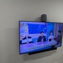 계남로 106-1 이미지