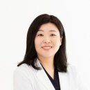 밝은미소정신건강의학과의원 이미지
