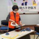 마두1동 행정복지센터 네이버블로그